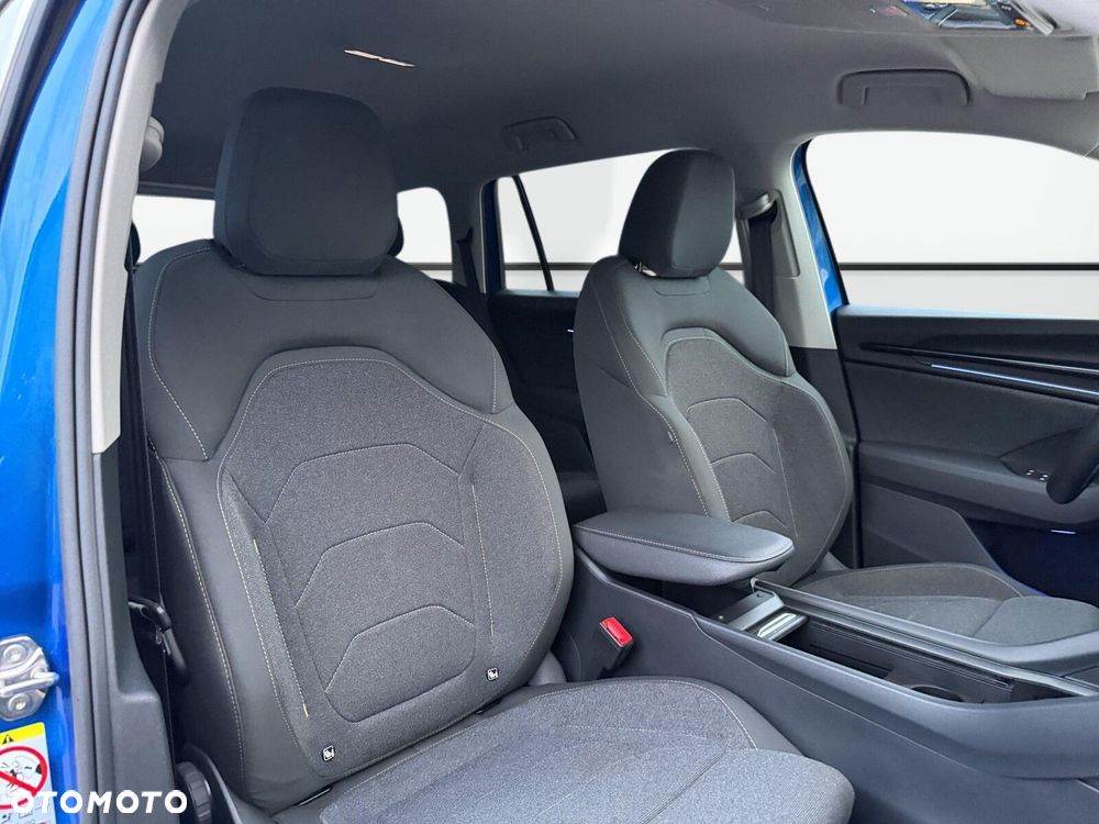 Skoda Kodiaq 2.0 TDI 4x2 Selection DSG - 41
