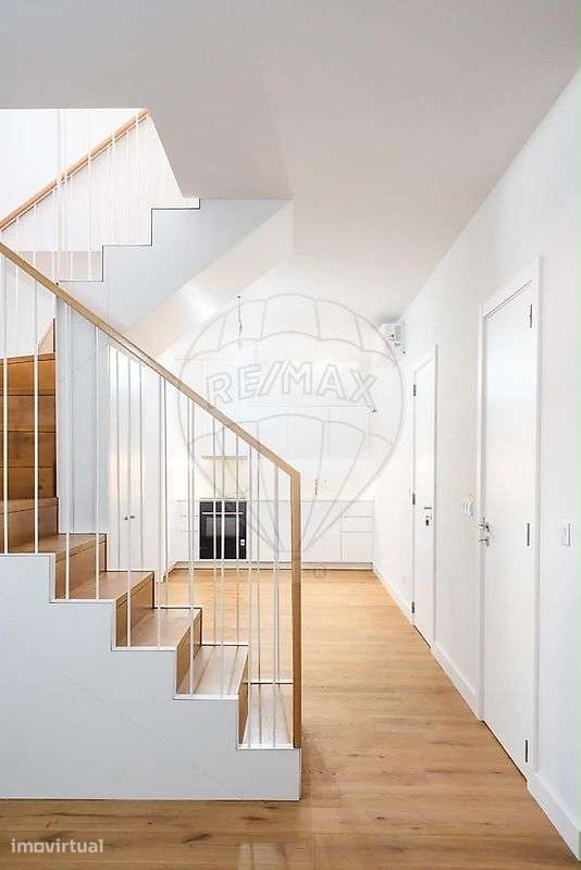Apartamento T2 para venda - Grande imagem: 5/11