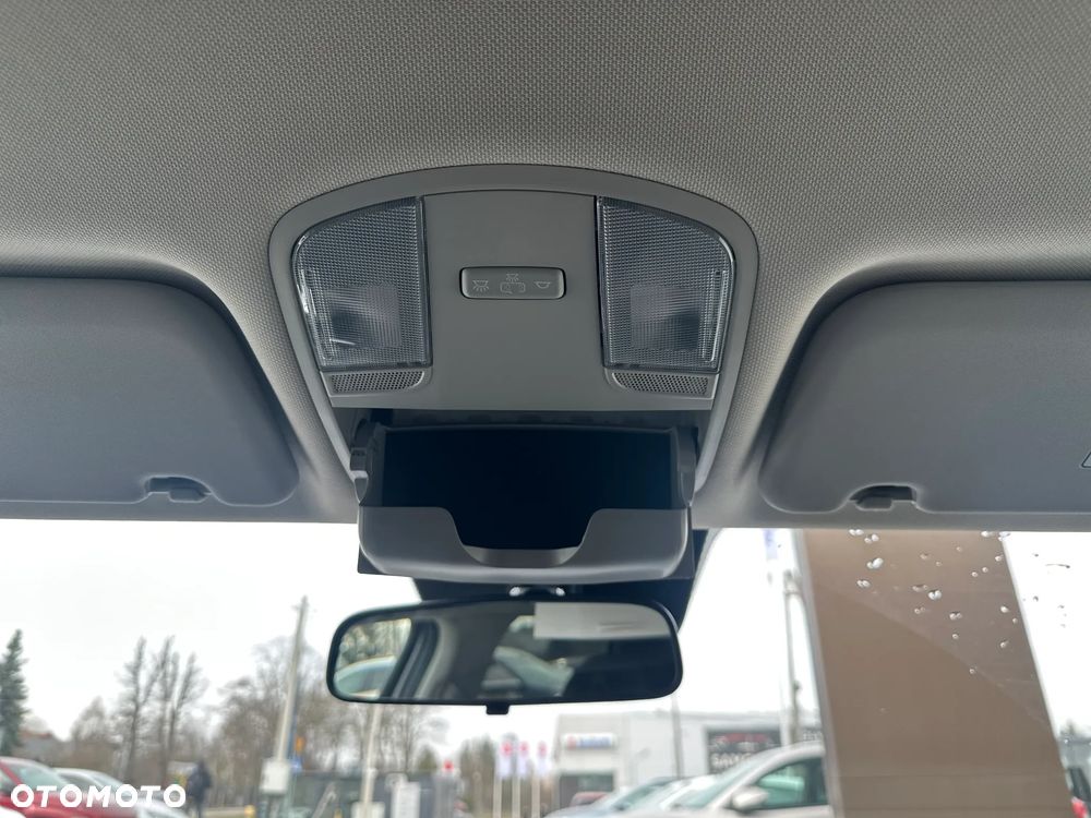 Hyundai i30 1.0 T-GDI Modern - 20