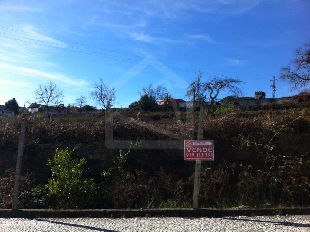 Terreno urbano com 8.000m2 - Grande imagem: 4/5