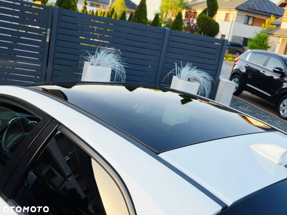 Honda Civic 2.2i-CTDi Executive - 9