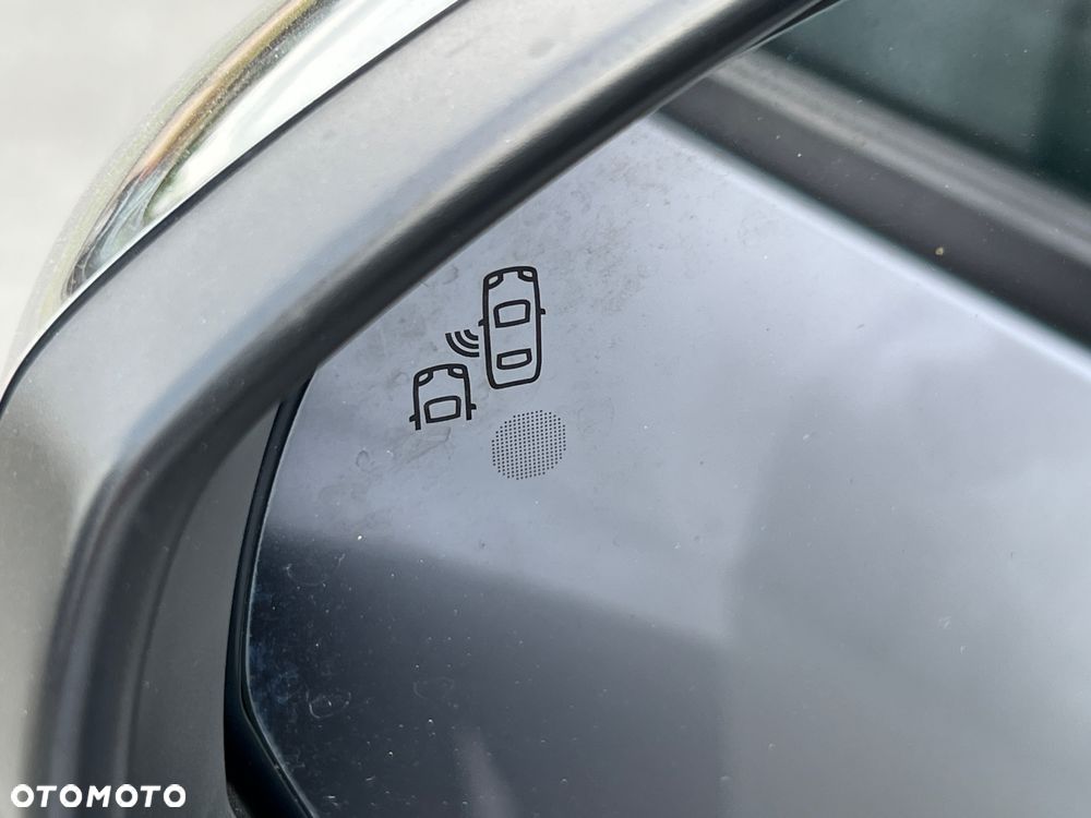 Peugeot 5008 PureTech 130 Stop & Start Crossway - 10