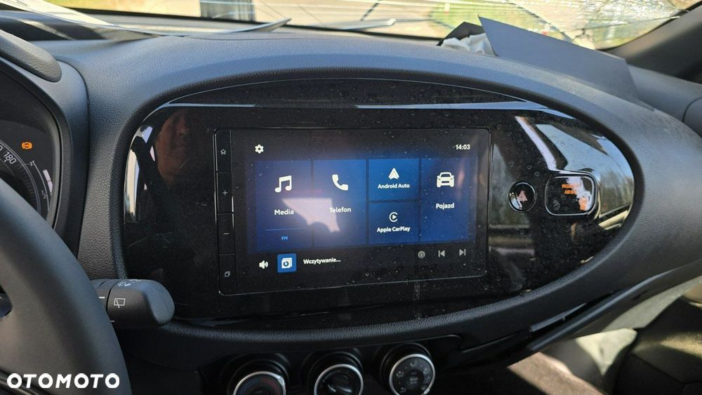 Toyota Aygo X - 16
