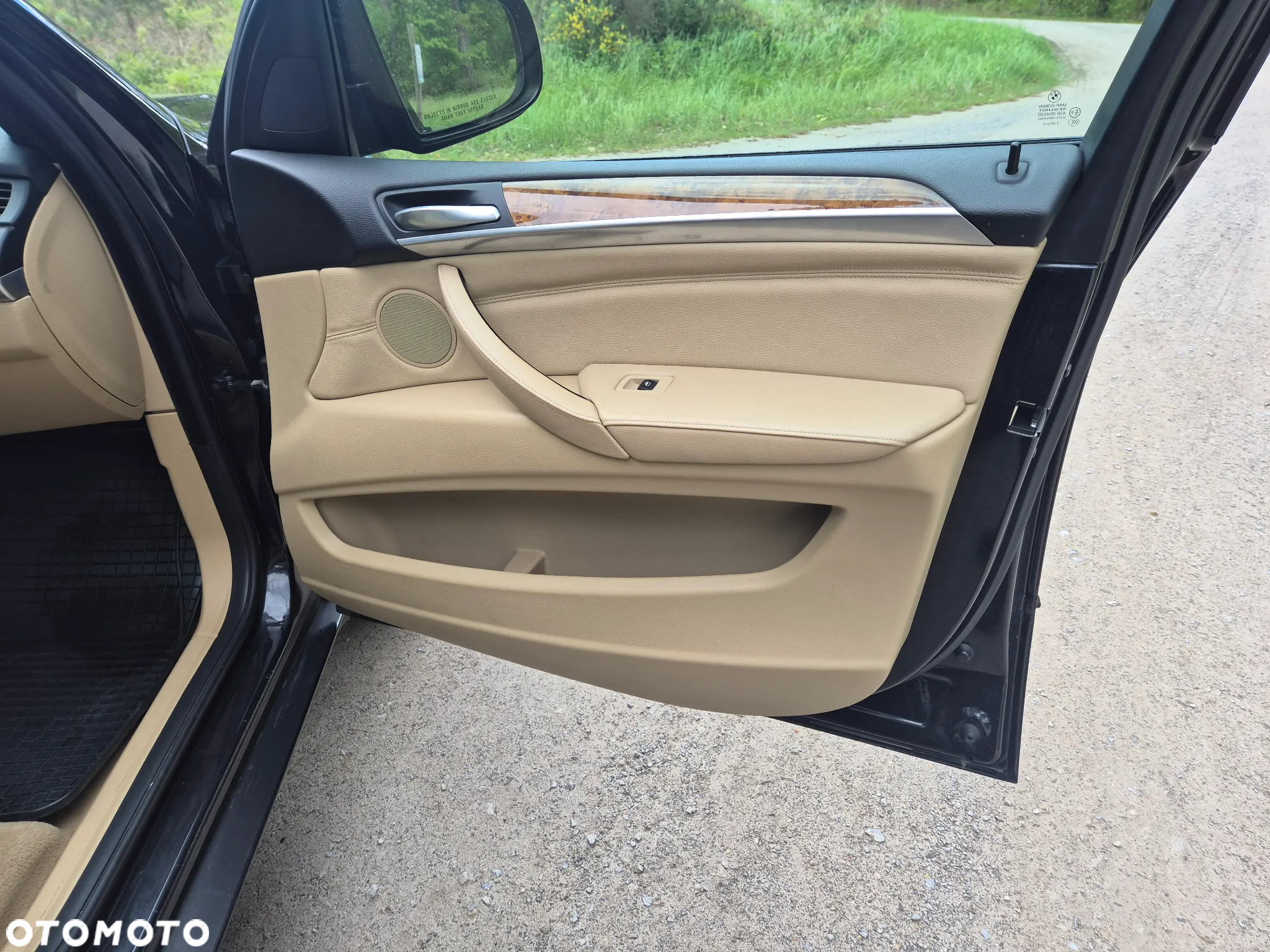 BMW X5 3.0d xDrive - 28