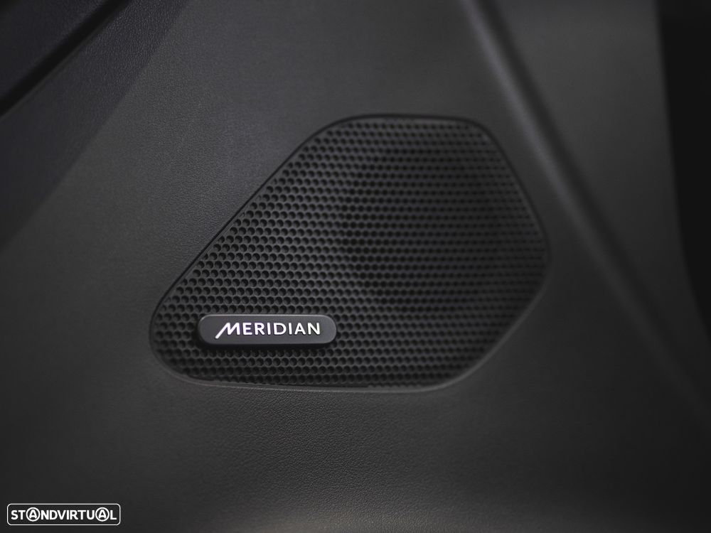 Jaguar F-Pace 2.0 i4D R-Sport AWD Aut. - 19