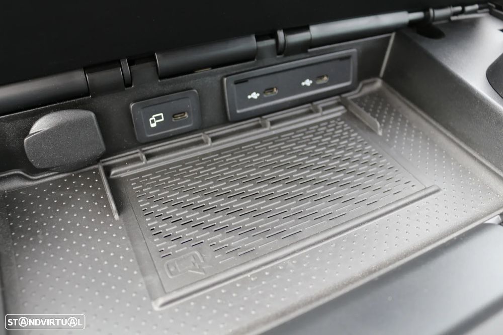 Mercedes-Benz 317 CDI L3 - 26