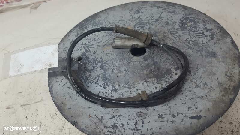 SENSOR ABS PEUGEOT 308 PREMIUM - 3