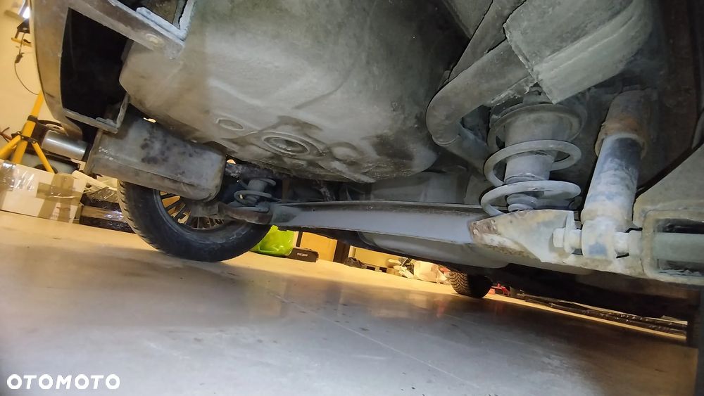 Fiat 500 1.2 8V Pop - 17