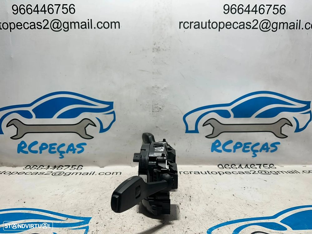 .Fita Airbag Comutador Piscas Luzes BMW Serie 1 F22 F87 M2 Serie 3 F30 F31 F80 M3 Serie 4 F82 M4 X4 F26 LCI 9253746 - 6