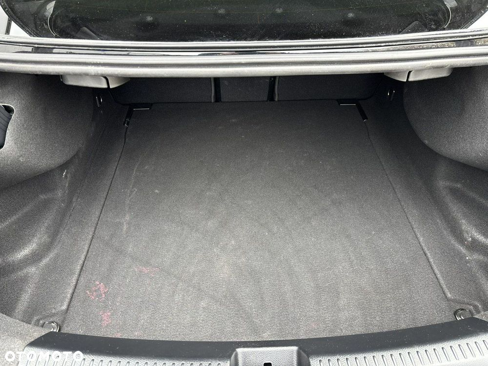 Mercedes-Benz CLA - 14