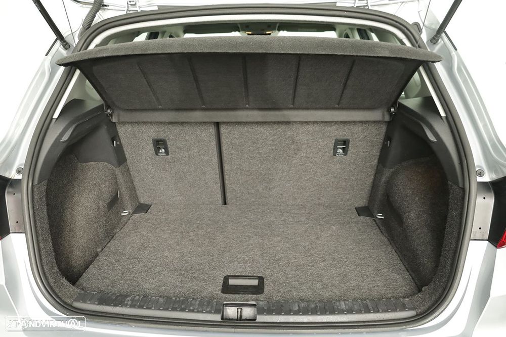 SEAT Arona 1.0 TSI Style DSG - 21