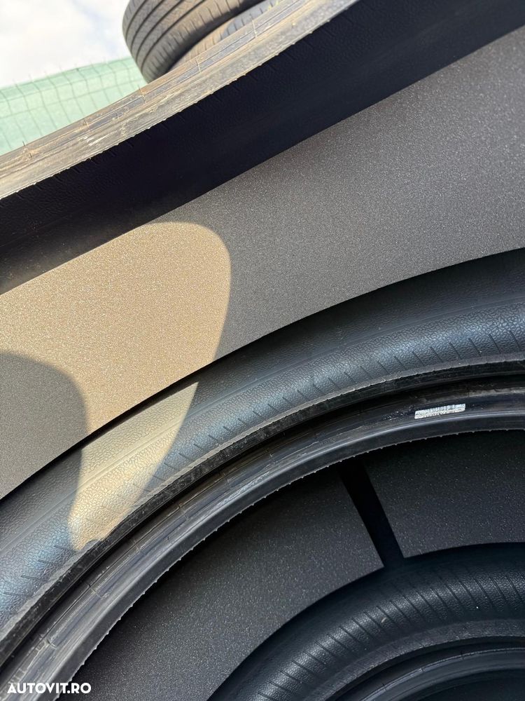 285 40 R19, 285 40 19 , PIRELLI, NOI - 6