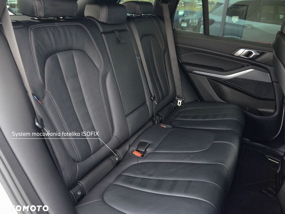 BMW X5 - 33