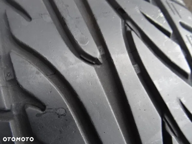 4x100x56,6 6Jx16 ET44 OPEL Koła letnie 16 - 10