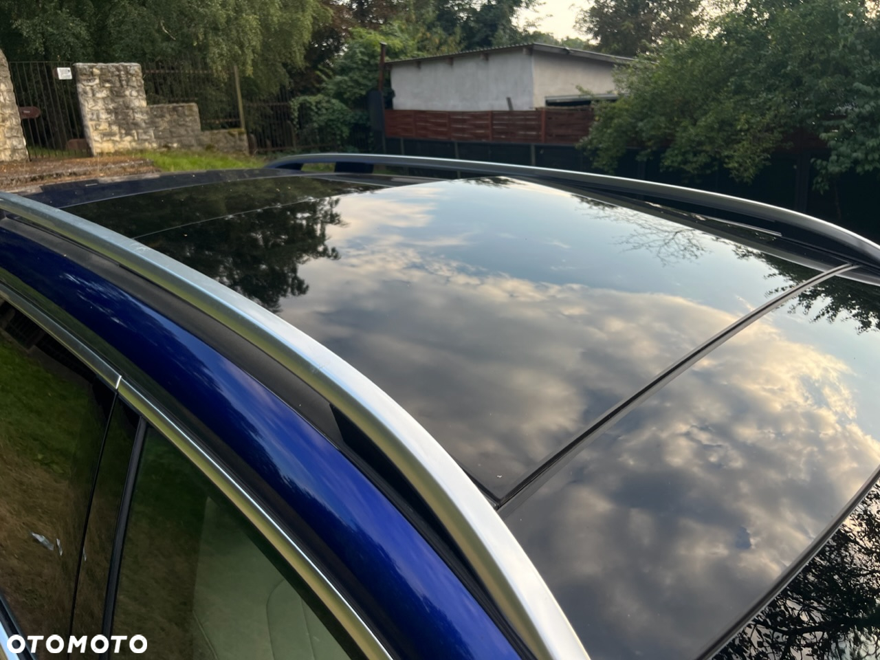 Mercedes-Benz GLB 250 4-Matic 8G-DCT - 14