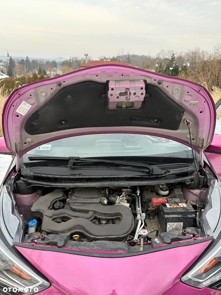 Toyota Aygo 1.0 VVT-i Color Edition - 23
