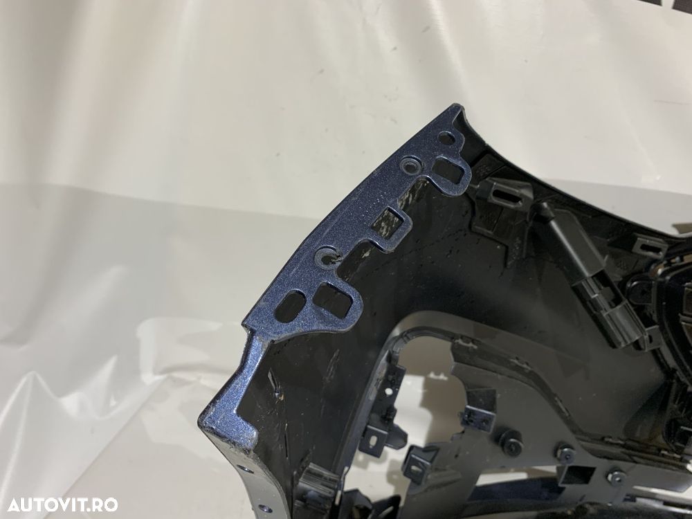 Bara fata Ford Kuga ST-Line, 2020, 2021, 2022, 2023, 2024, cod origine OE LV4B-17F003-S. - 7