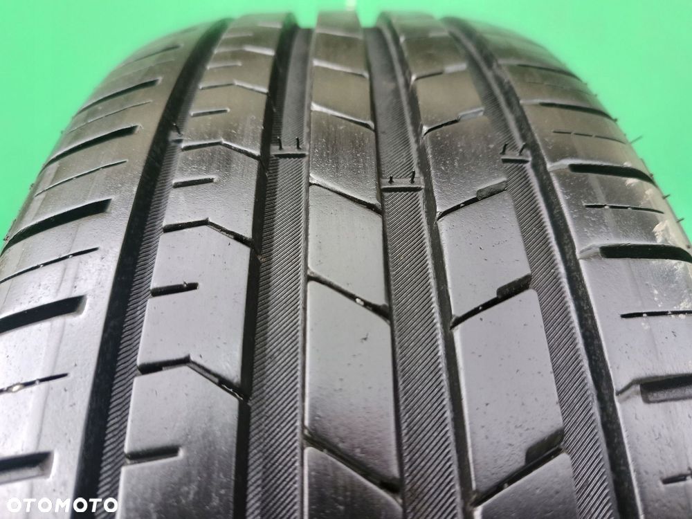 185/60/14 apollo alnac 4g, 2 szt 7 mm - 1