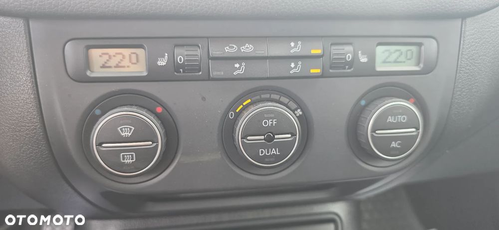 Volkswagen Tiguan 2.0 TDI DPF 4Motion Freestyle - 19