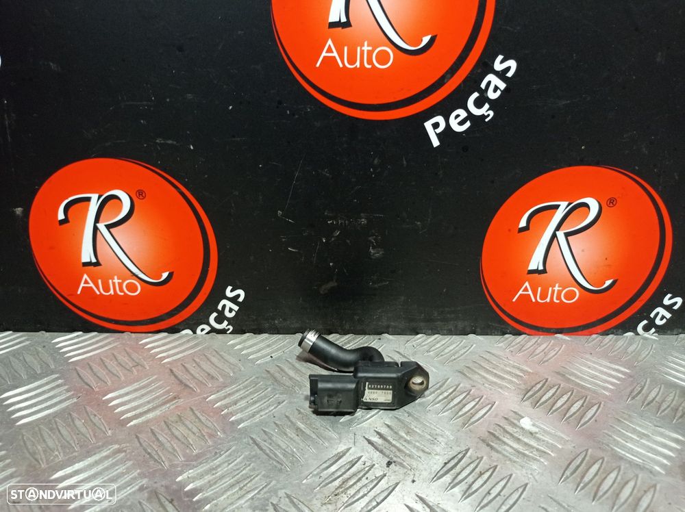 Sensor Map Citroên C5 I (Dc_) - 1