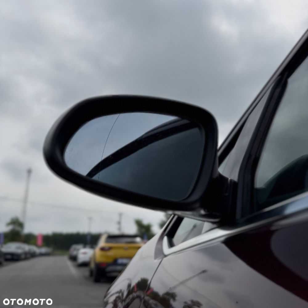 Opel Cascada - 12