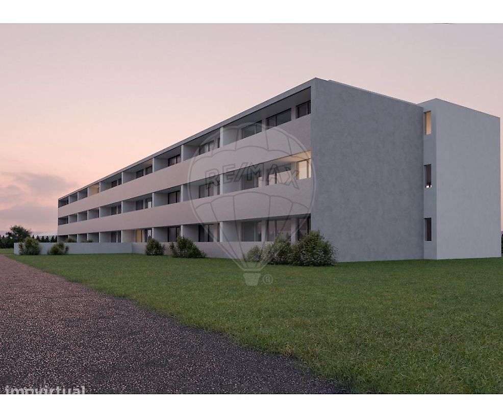 Apartamento T3 para venda - Grande imagem: 2/17