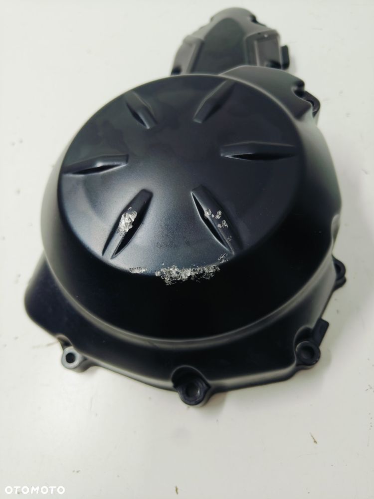 Dekiel Alternatora Kawasaki Nninja Z650 - 2