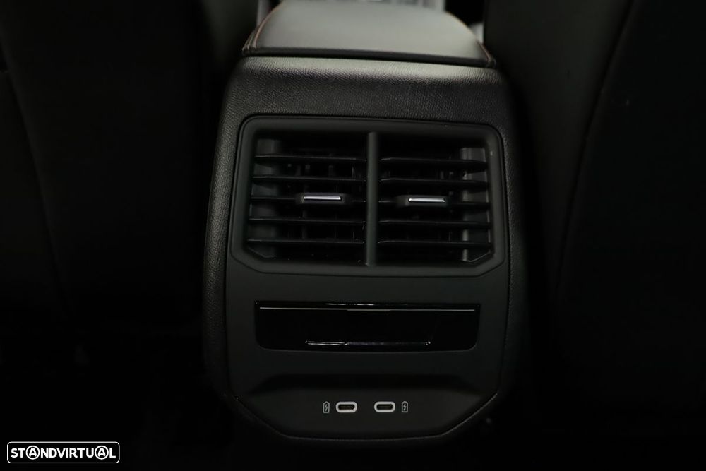 Cupra Formentor 1.5 TSI Plus DSG - 22