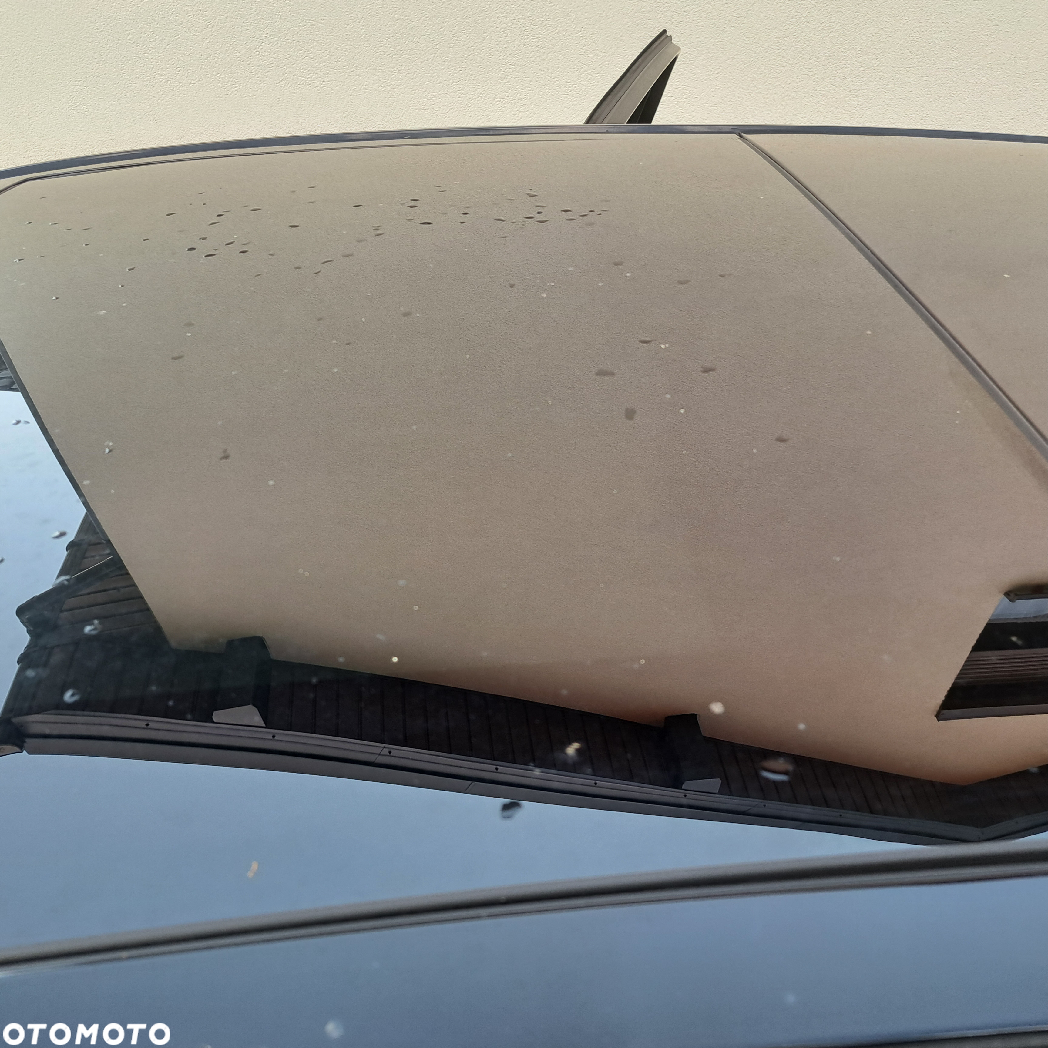 Skoda Citigo 1.0 Active - 15