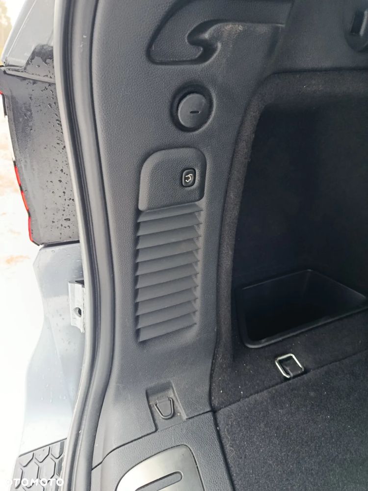 Dodge Durango 3,6 Citadel - 20