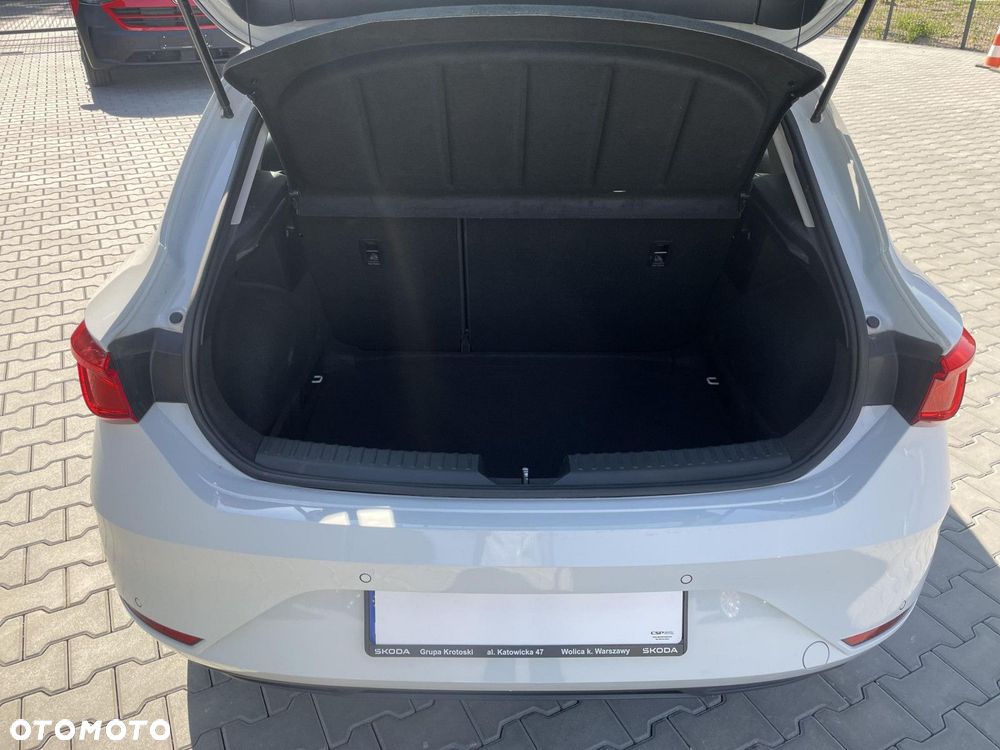 Seat Leon - 19