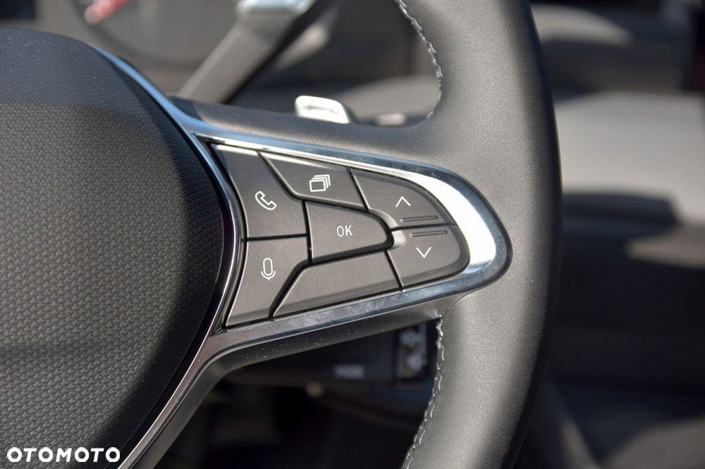 Renault Master 2.0 170KM Zabudowa 9EP Międzynarodówka Kurnik Winda BAR - 15