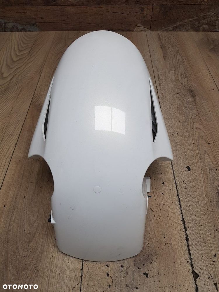Błotnik przód Honda CBR 1000 RR SC59 08P08-MFL-800 - 3