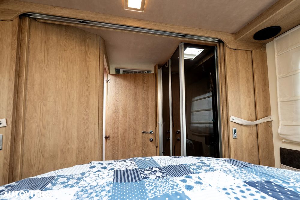 Fiat Mobilvetta KEA P90 - 18