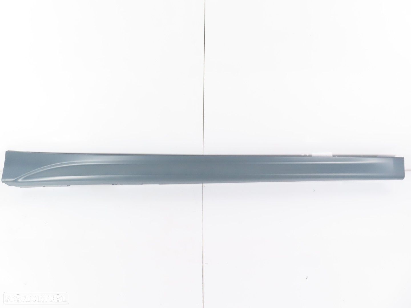 Embaladeira M Direito Novo / ABS BMW 3 (F30, F80)/BMW 3 Touring (F31) - 1
