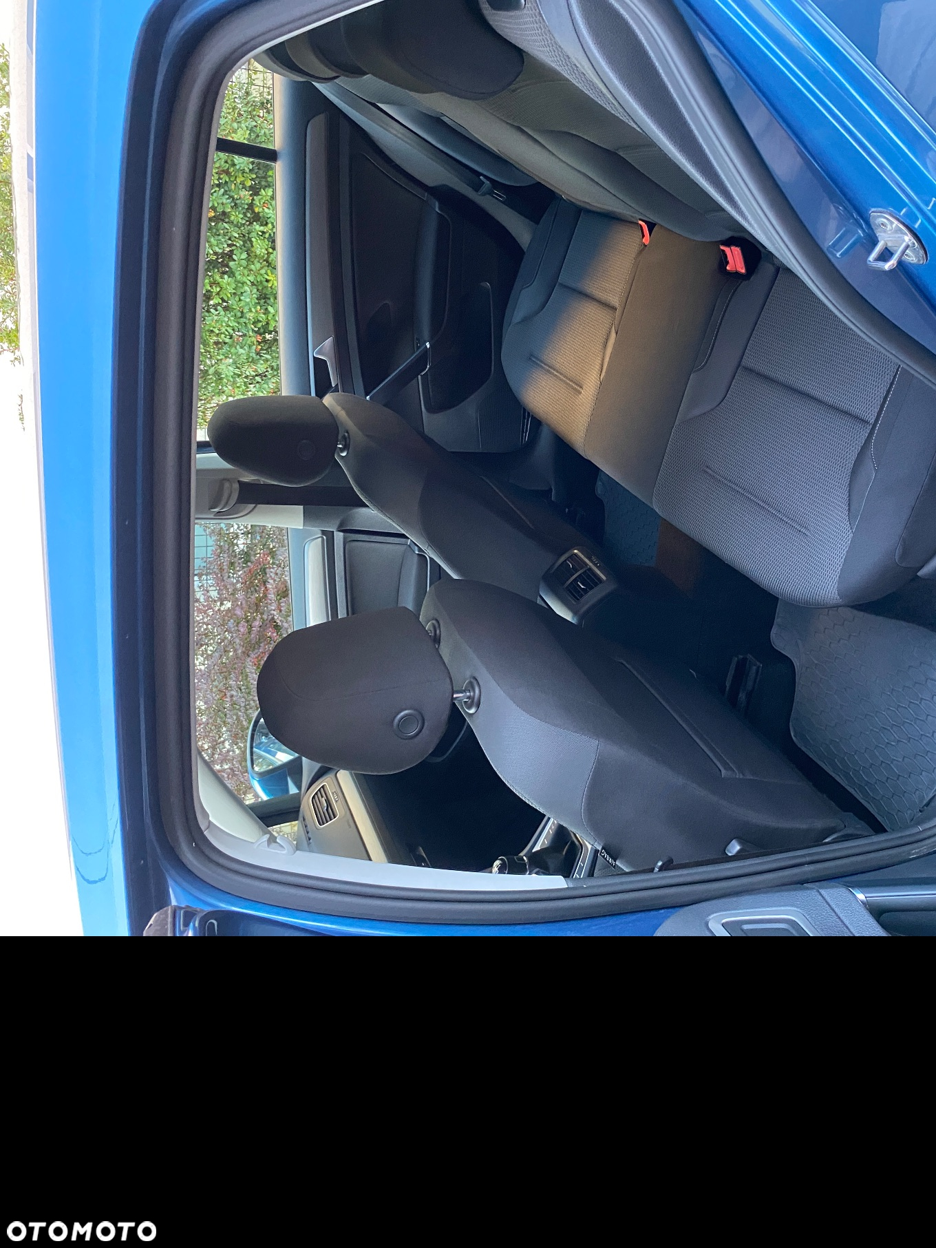 Volkswagen Golf VII 1.4 TSI BMT Comfortline - 19