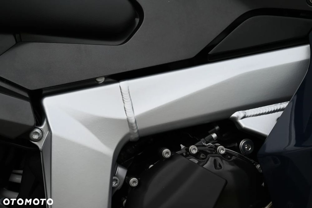 BMW K - 25