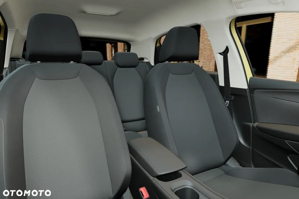 Volkswagen ID. Polo - 12