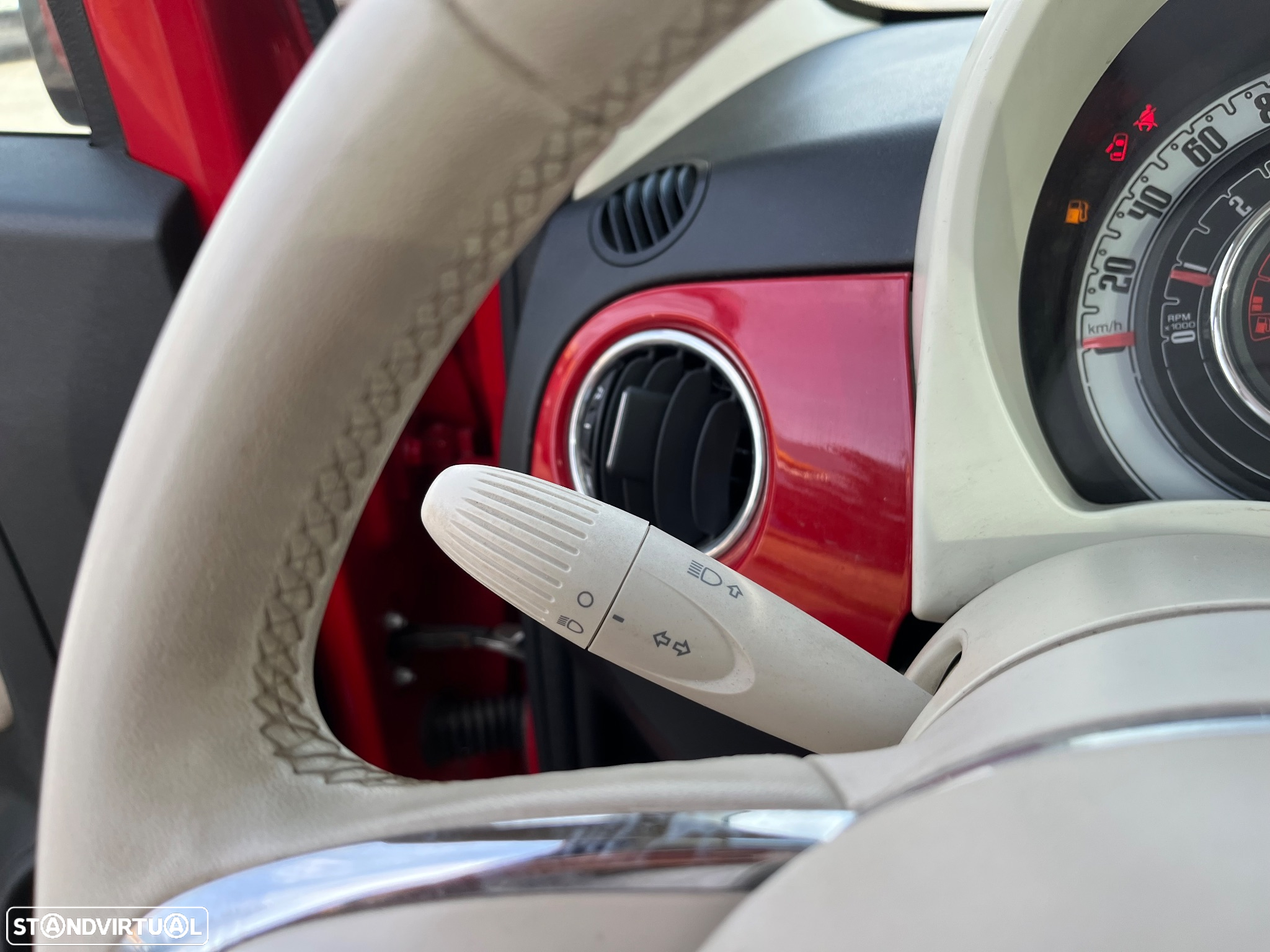 Fiat 500 - 23