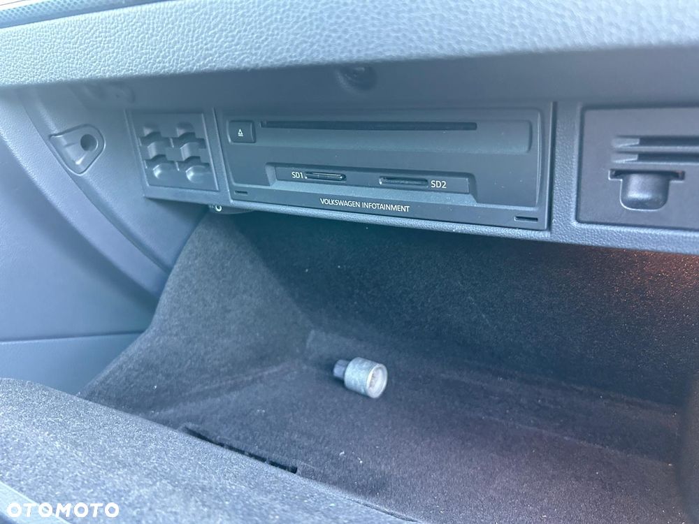 Renault Scenic ENERGY TCe 115 Bose Edition - 16