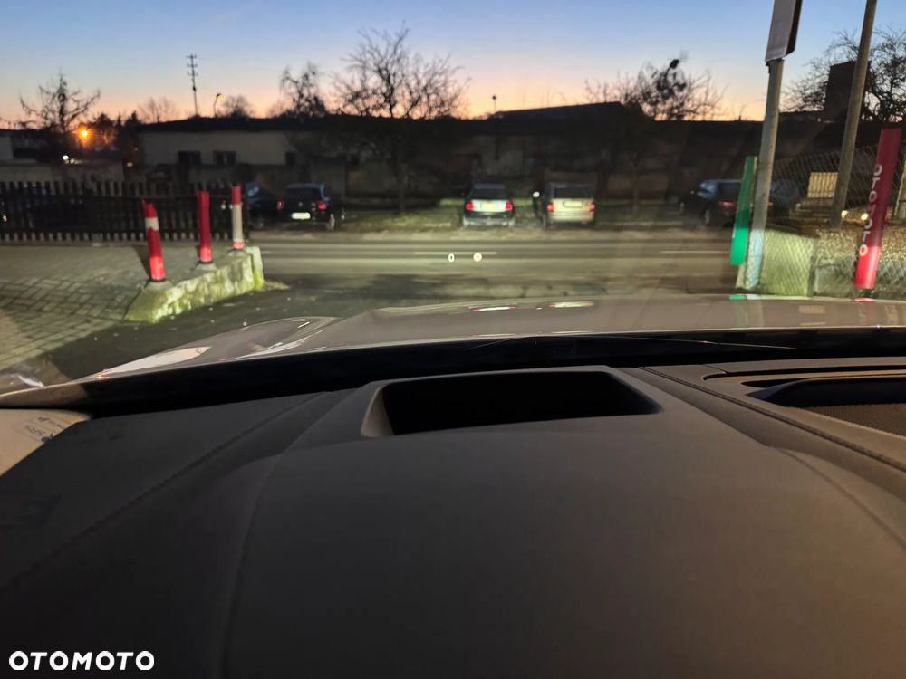 Volvo S90 B5 D AWD Ultimate Bright - 11