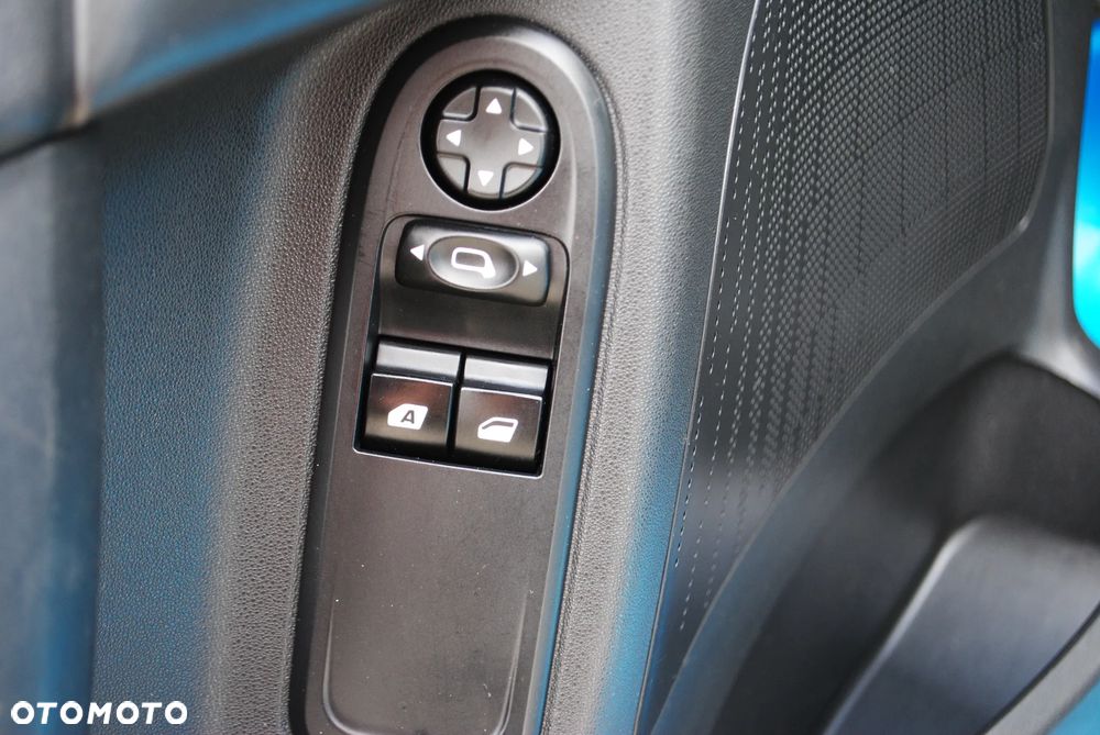 Citroën C3 1.4 Exclusive Gold-Edition - 19