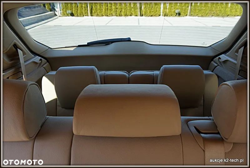 BMW X5 3.0si xDrive - 33