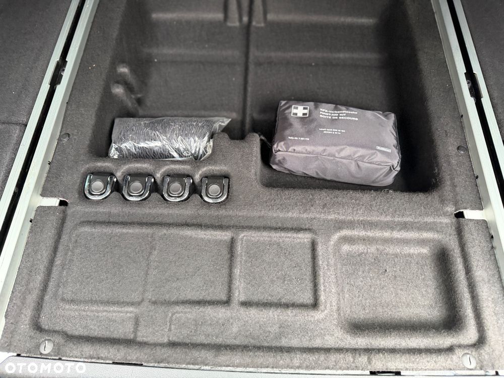 BMW X3 xDrive20d Business Edition sport - 10