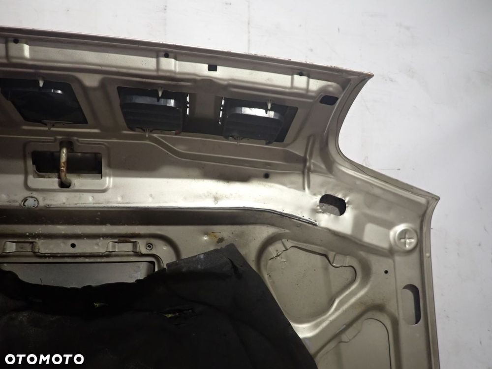 MASKA SUZUKI JIMNY III - 14