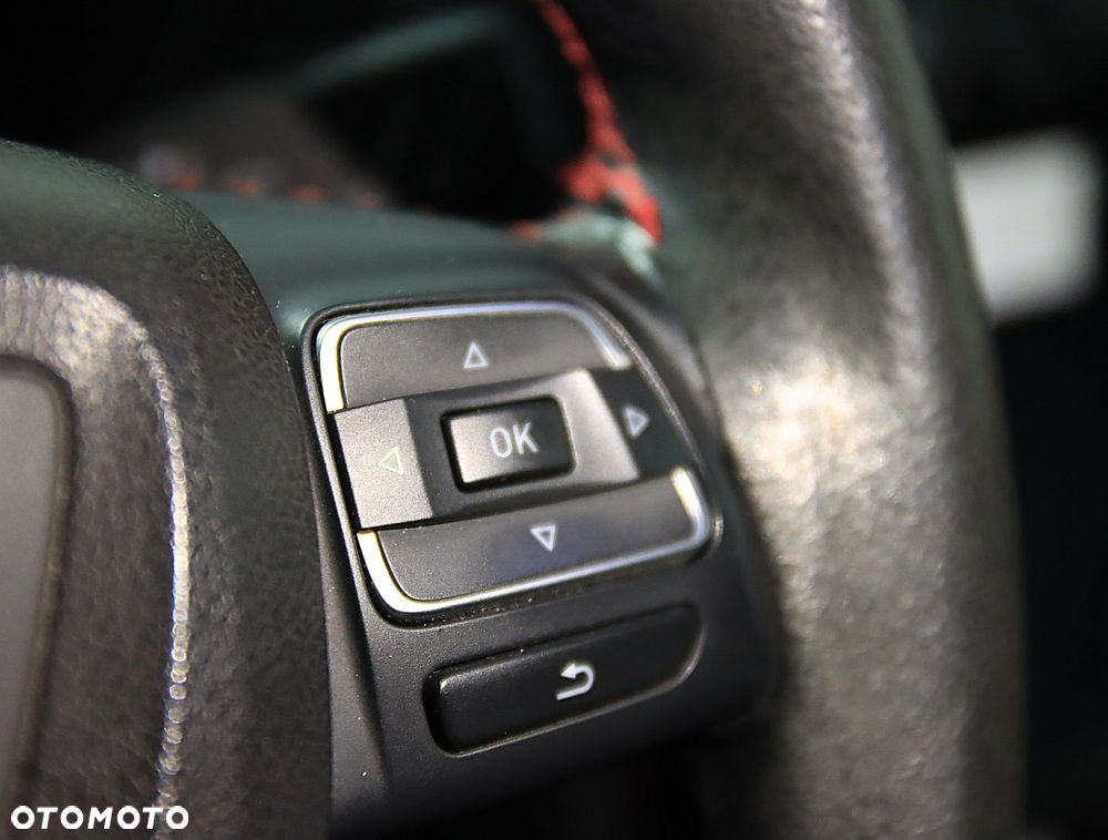 Seat Leon 2.0 TDI DPF FR - 29