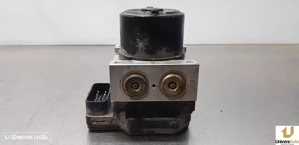 ABS KIA CARNIVAL II 2003 -2K56T437A0 - 3