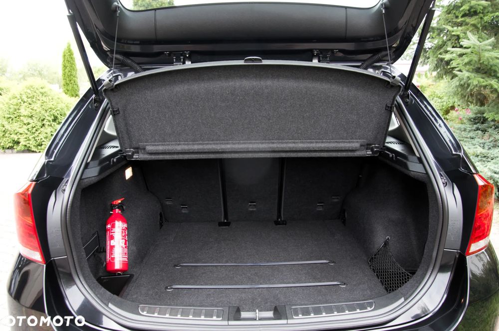 BMW X1 sDrive18d xLine - 5