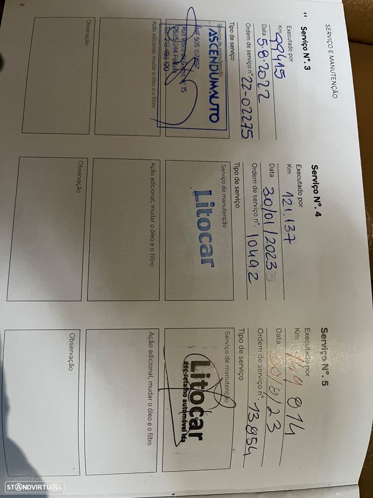 Volvo XC 60 2.0 T8 PHEV Momentum Plus AWD - 24