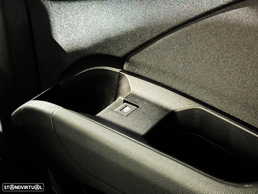 Audi Q4 e-tron 40 82 kWH - 25